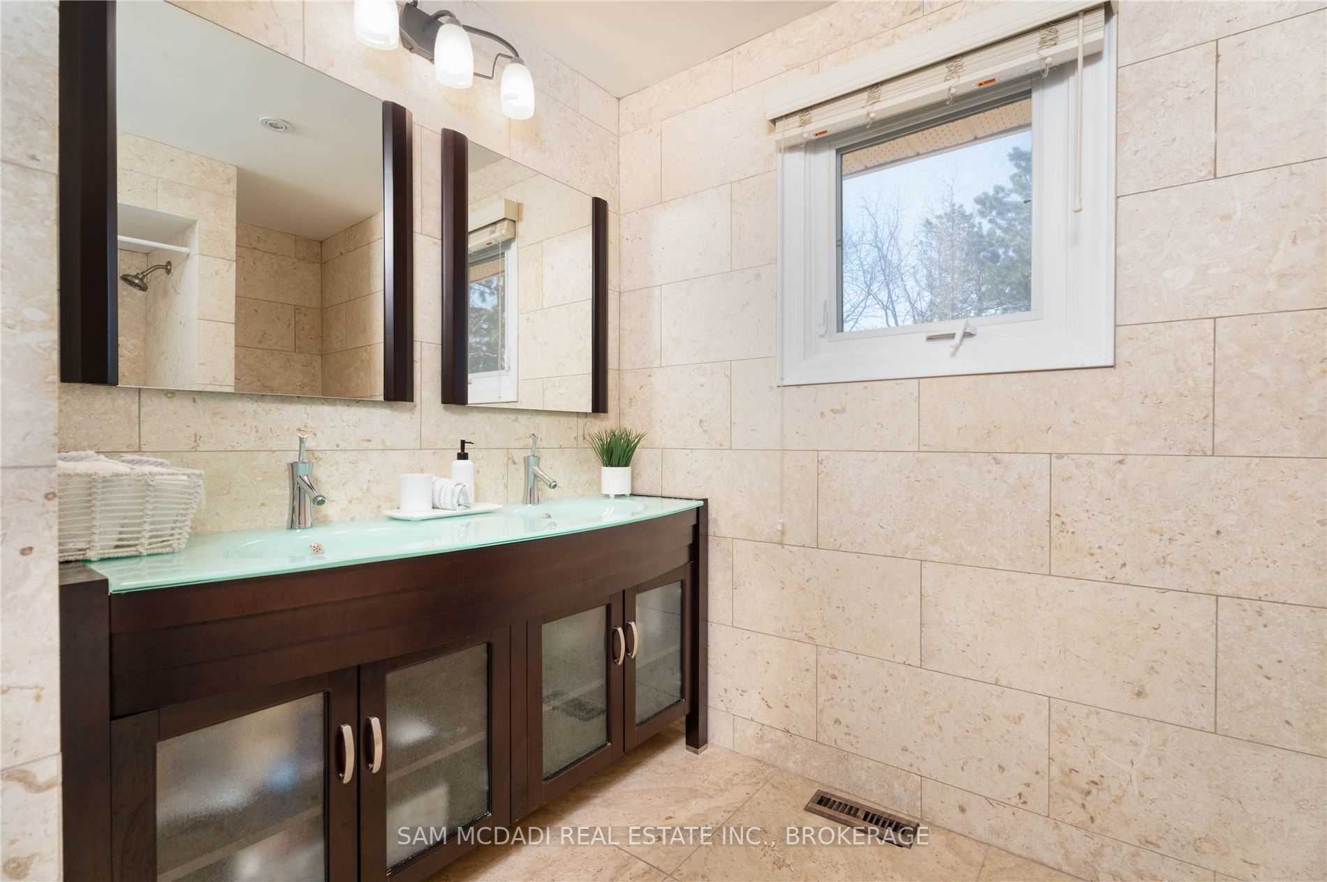 Listing W6032499 - Large Photo # 21