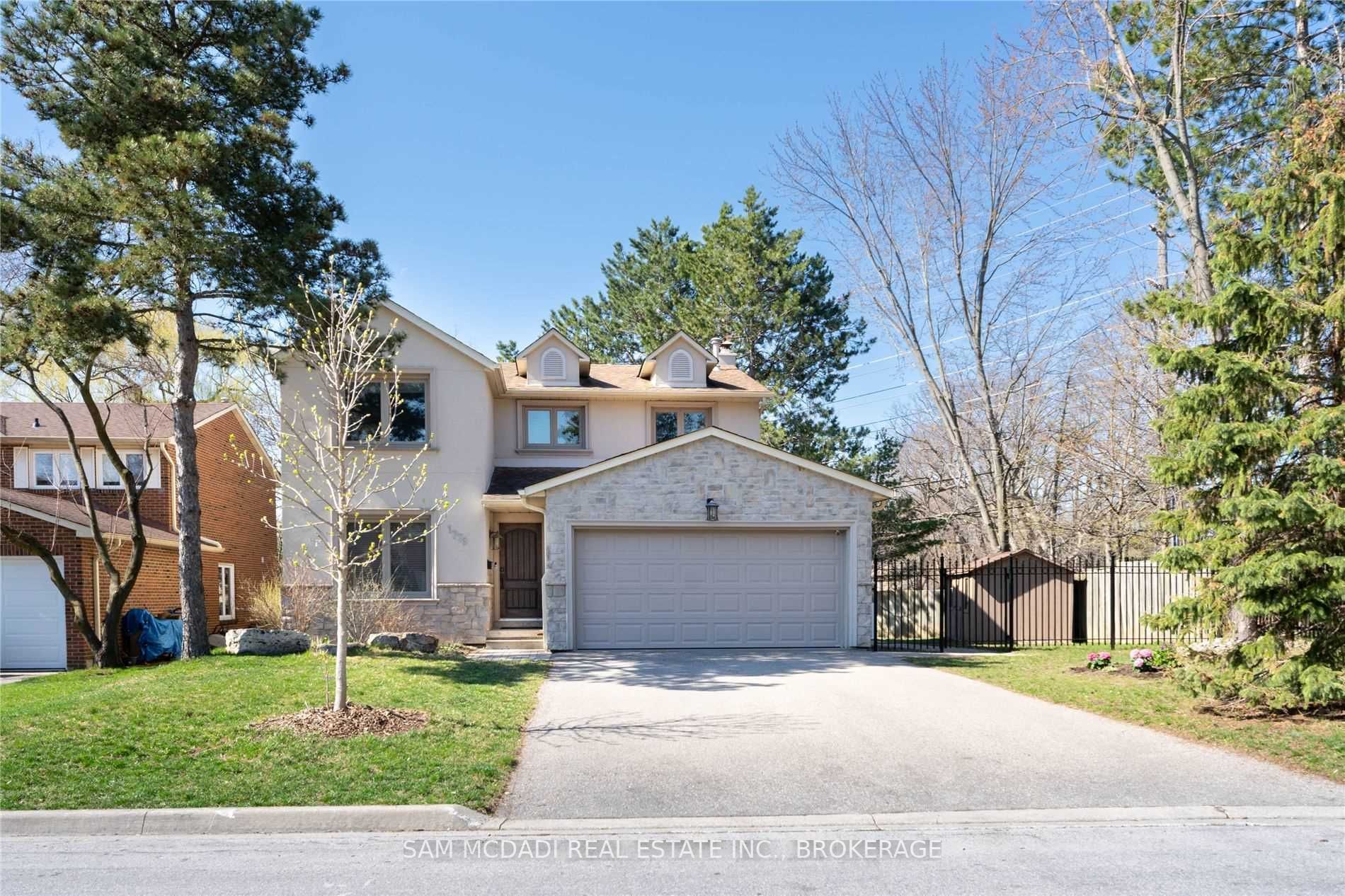 Listing W6032499 - Large Photo # 1