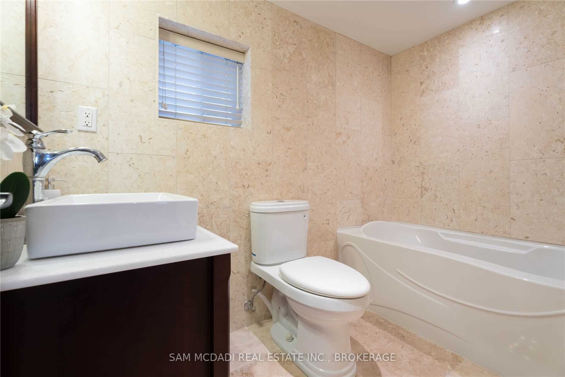 Listing W6032499 - Large Photo # 30