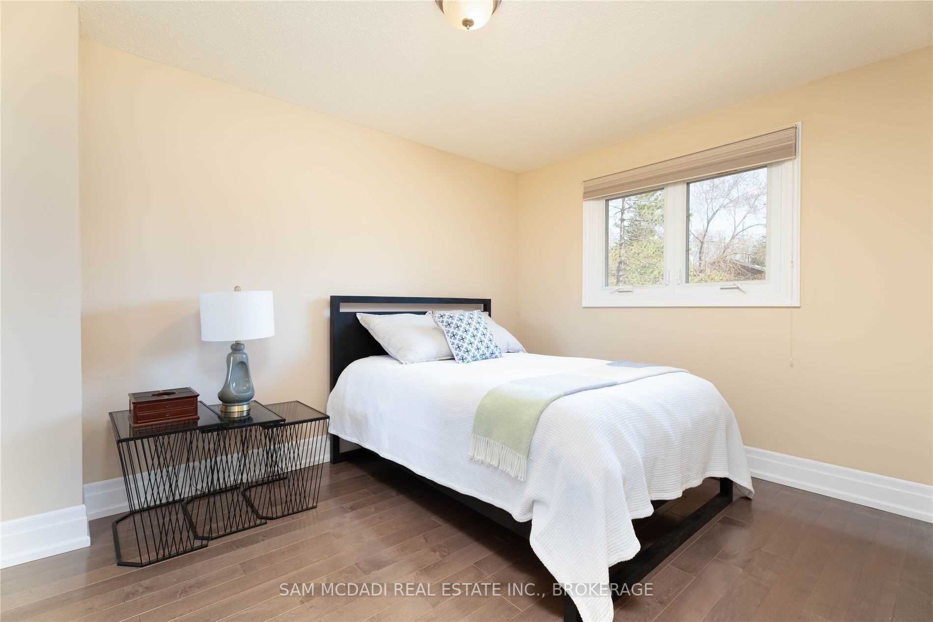 Listing W6032499 - Large Photo # 20