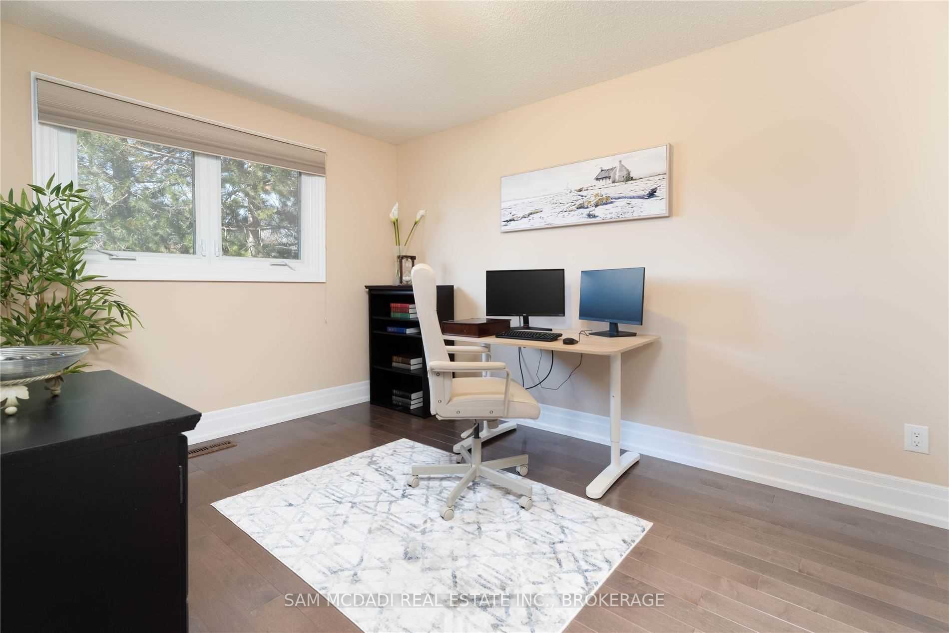 Listing W6032499 - Large Photo # 23