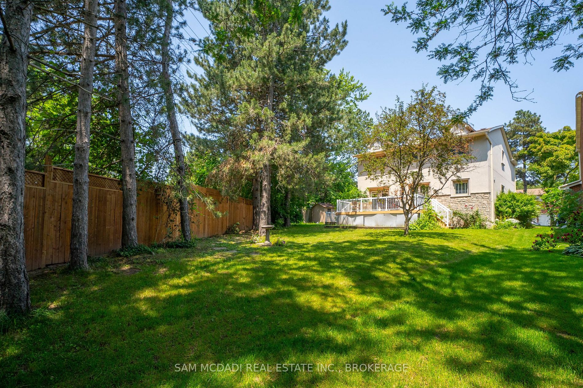Listing W6032499 - Large Photo # 40
