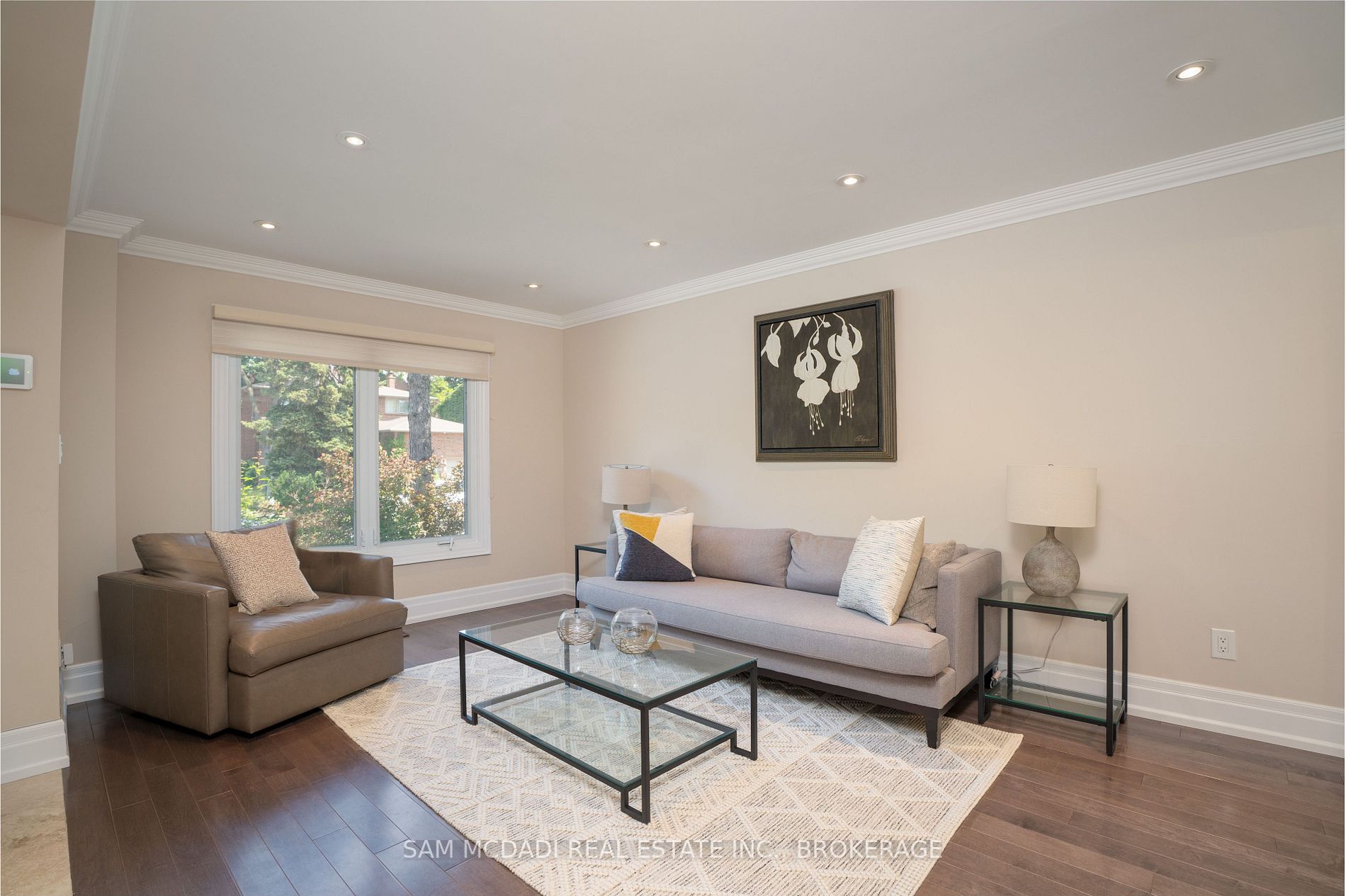 Listing W6032499 - Large Photo # 4