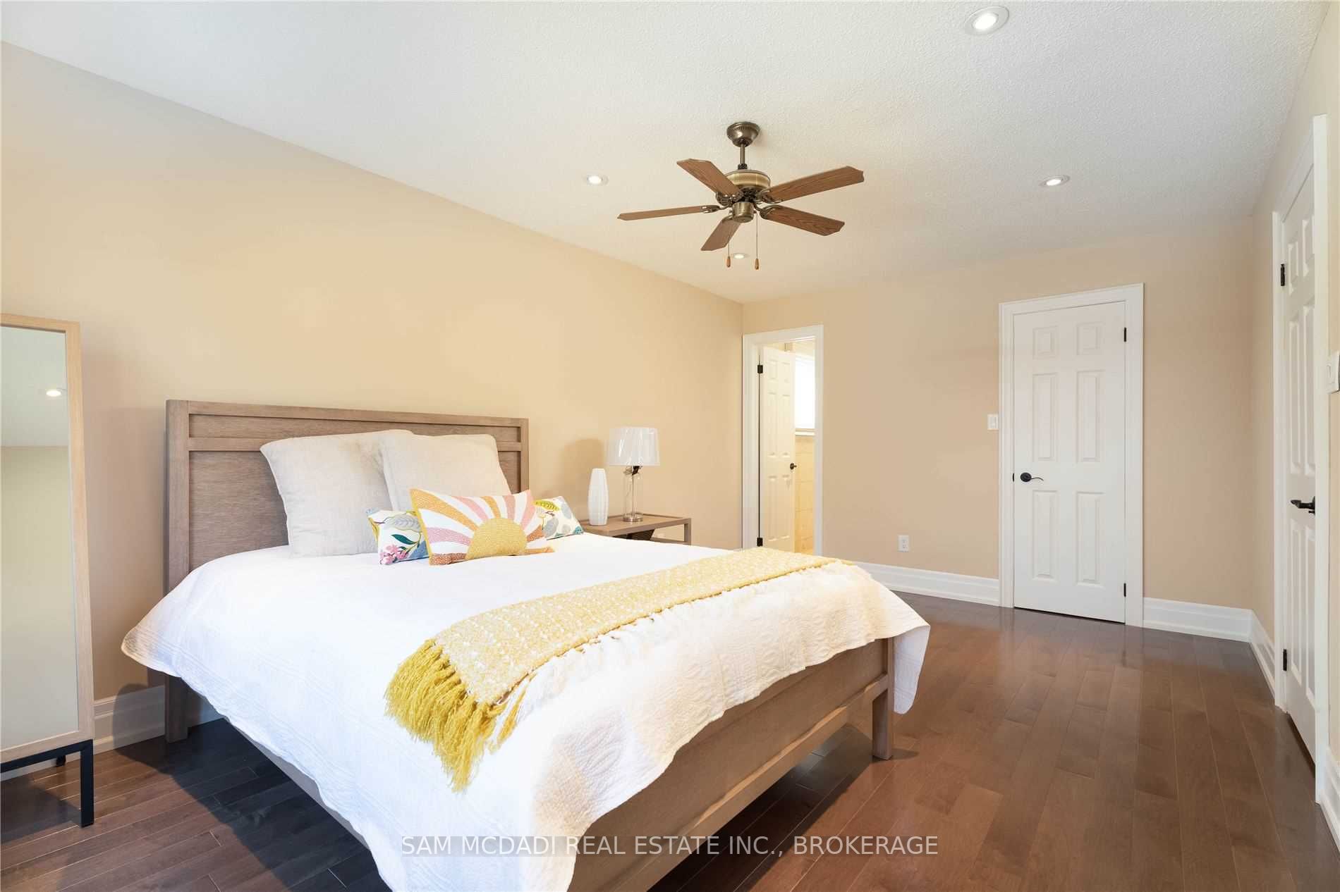 Listing W6032499 - Large Photo # 17