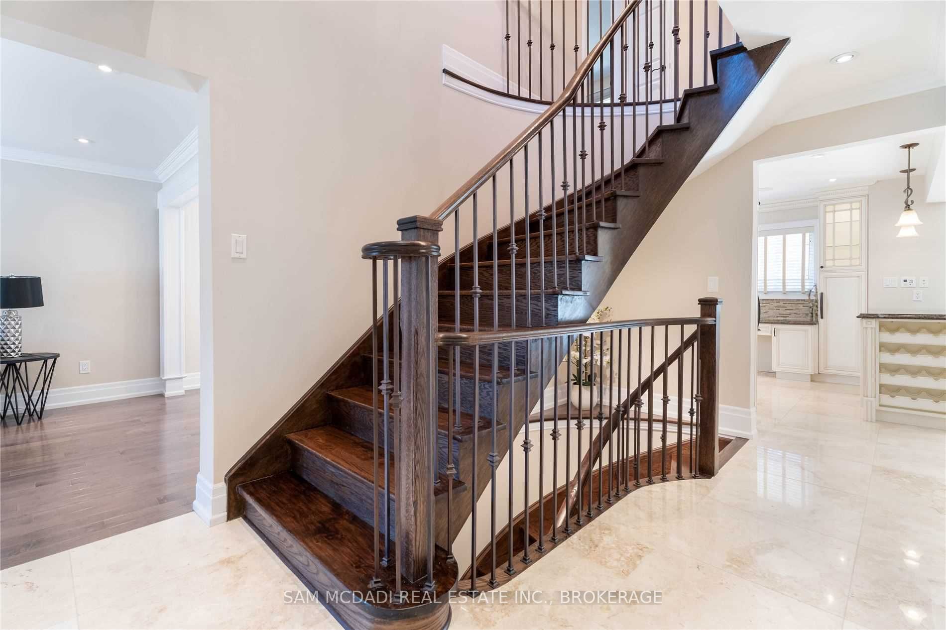 Listing W6032499 - Large Photo # 15