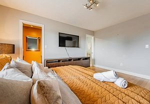 Listing W6032500 - Large Photo # 19