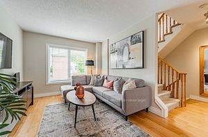 Listing W6032500 - Large Photo # 2