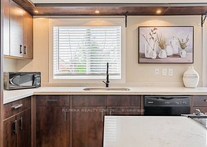 Listing W6032500 - Large Photo # 5