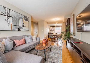 Listing W6032500 - Large Photo # 13