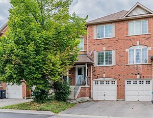 Listing W6032500 - Large Photo # 1