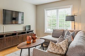 Listing W6032500 - Large Photo # 3