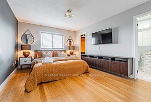 Listing W6032500 - Large Photo # 16