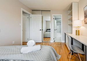 Listing W6032500 - Large Photo # 26