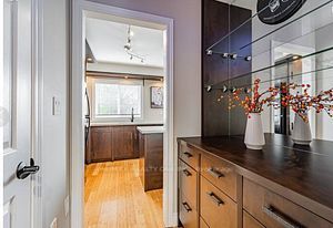 Listing W6032500 - Large Photo # 10