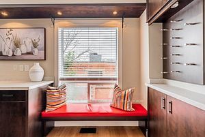 Listing W6032500 - Large Photo # 11