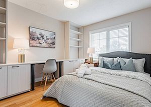 Listing W6032500 - Large Photo # 25
