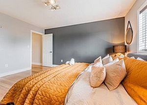 Listing W6032500 - Large Photo # 18