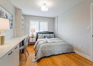 Listing W6032500 - Large Photo # 23