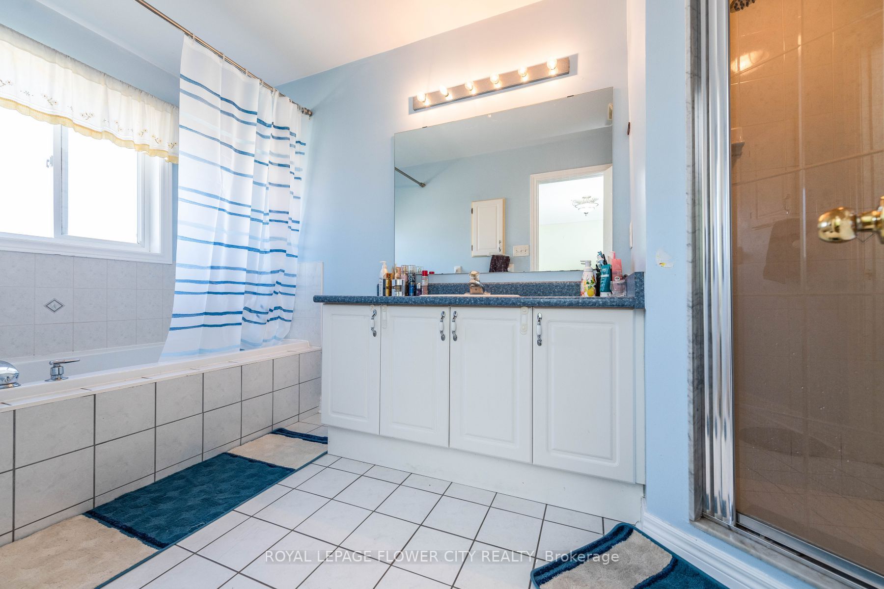 Listing W6032612 - Large Photo # 10