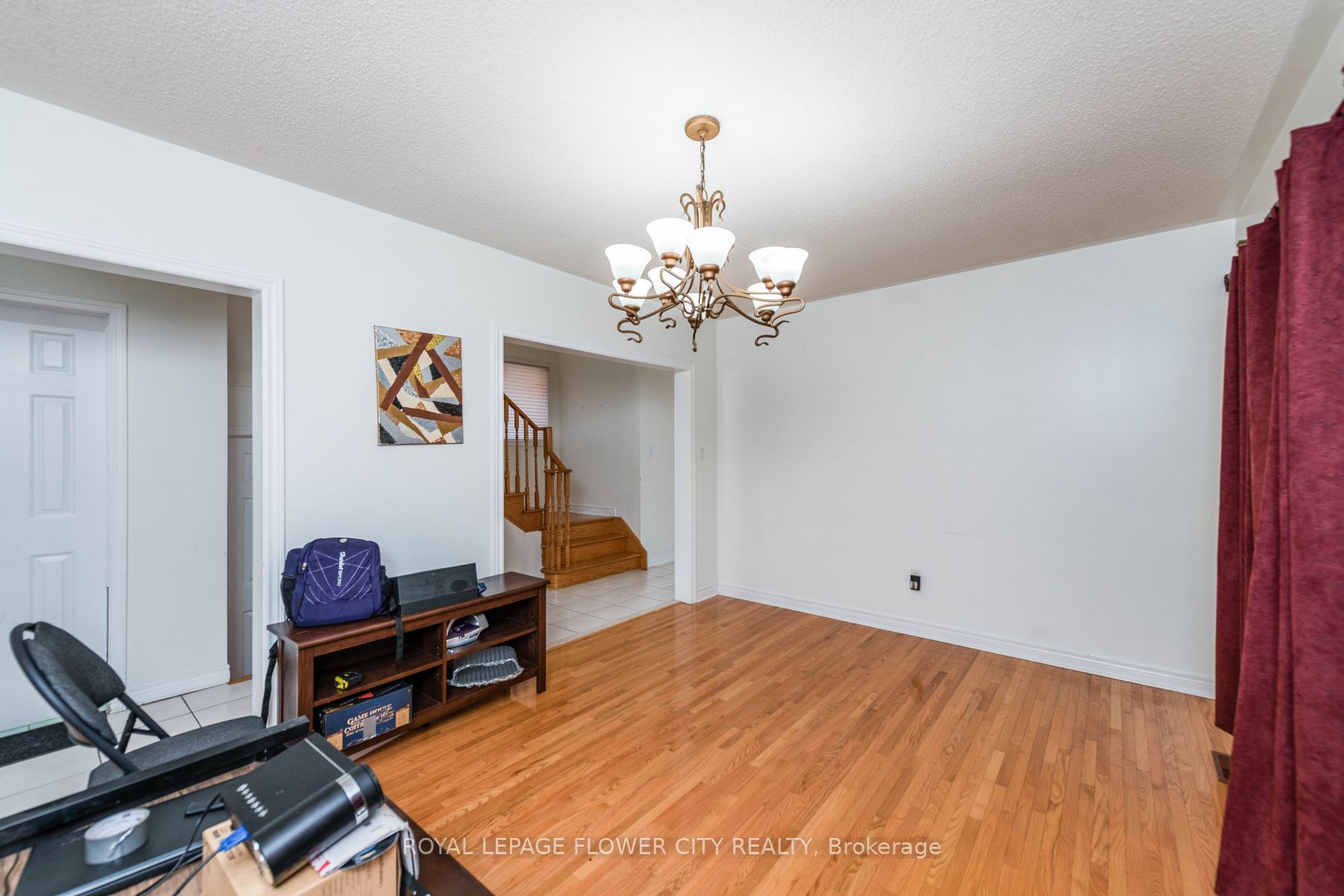 Listing W6032612 - Large Photo # 4