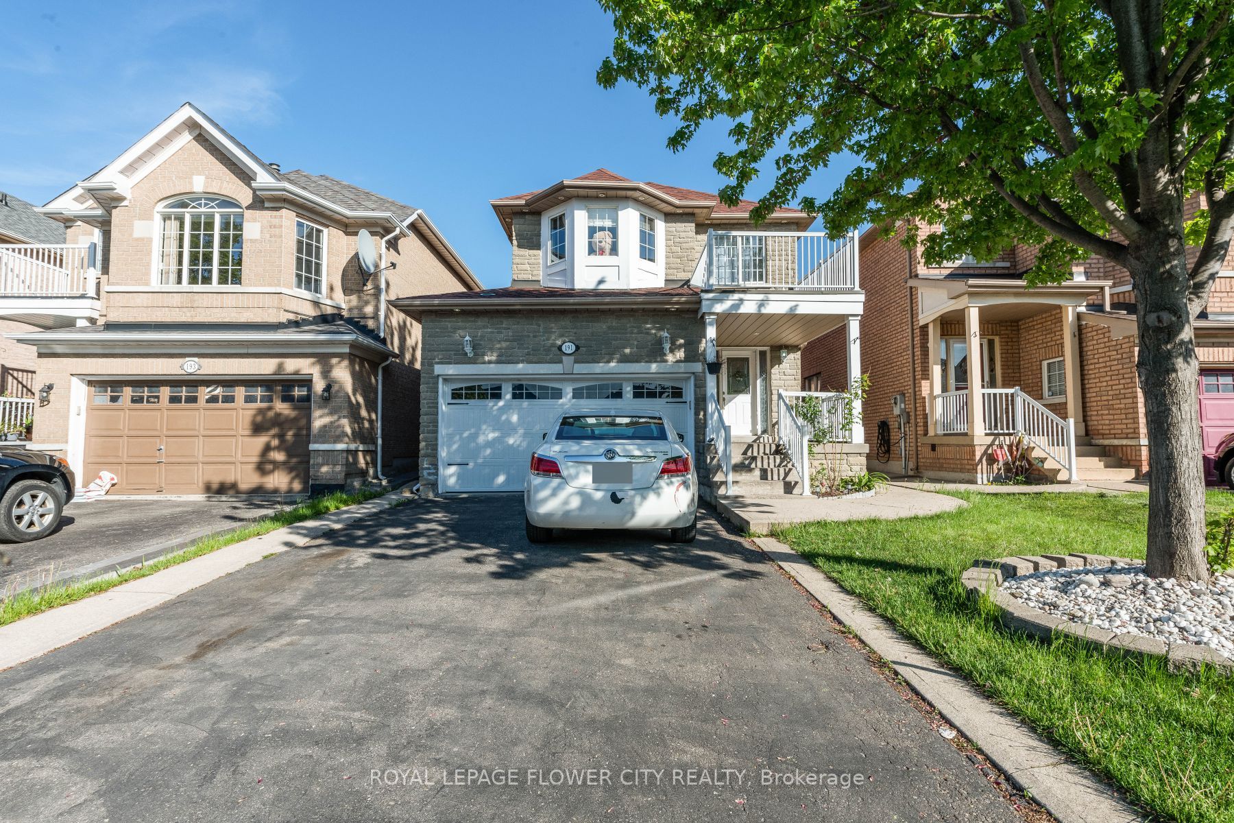 Listing W6032612 - Large Photo # 1