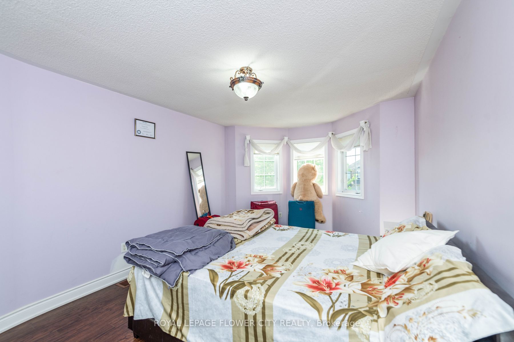 Listing W6032612 - Large Photo # 12