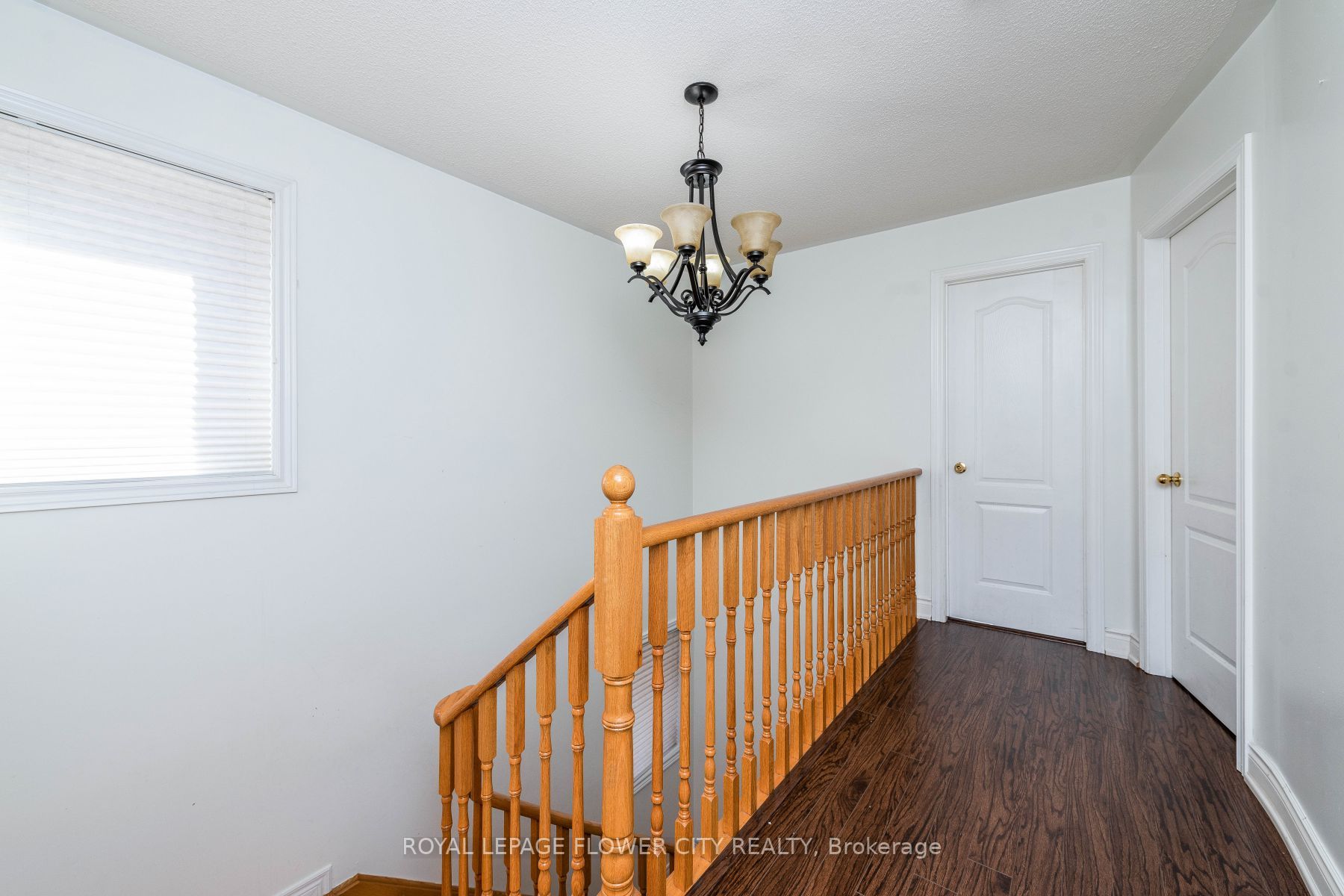 Listing W6032612 - Large Photo # 8