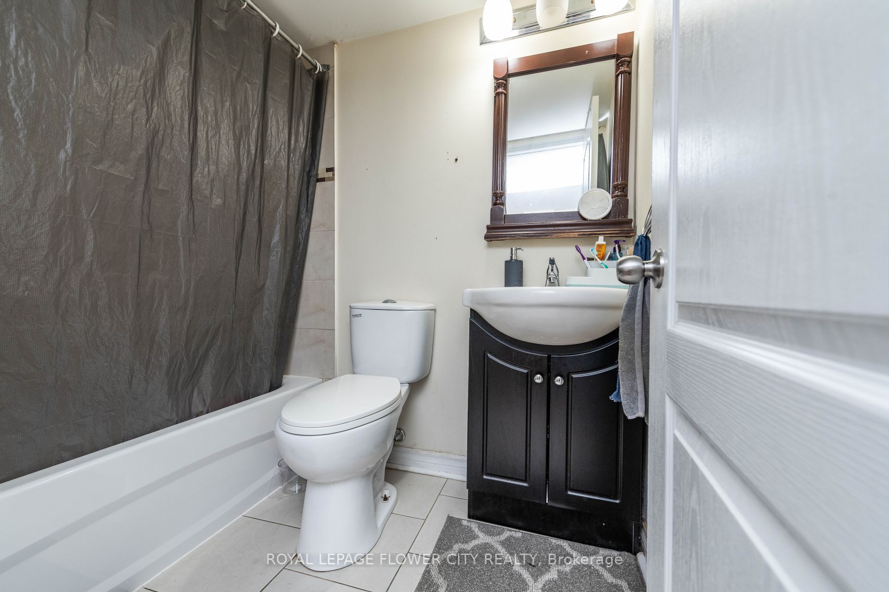 Listing W6032612 - Large Photo # 16