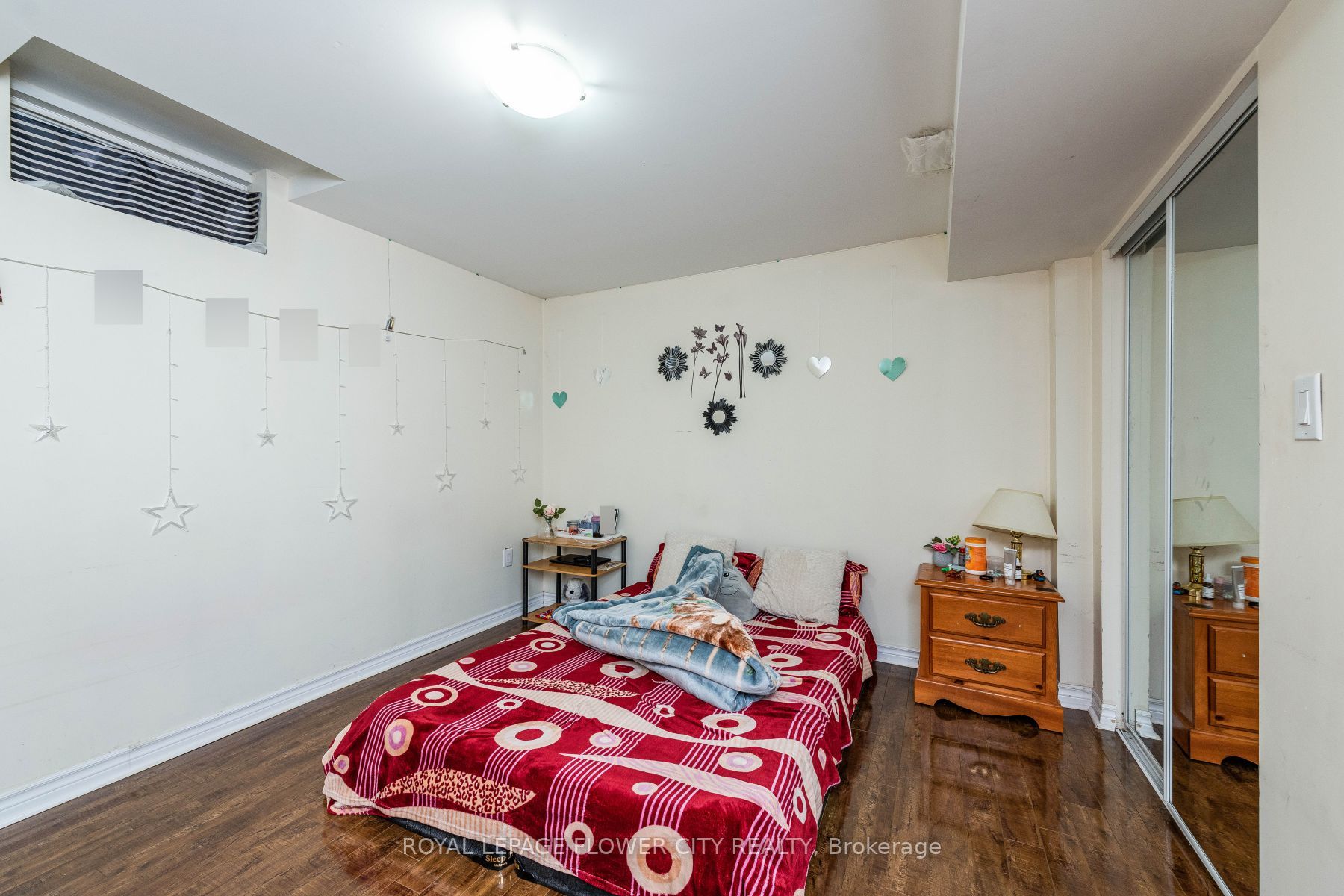 Listing W6032612 - Large Photo # 14