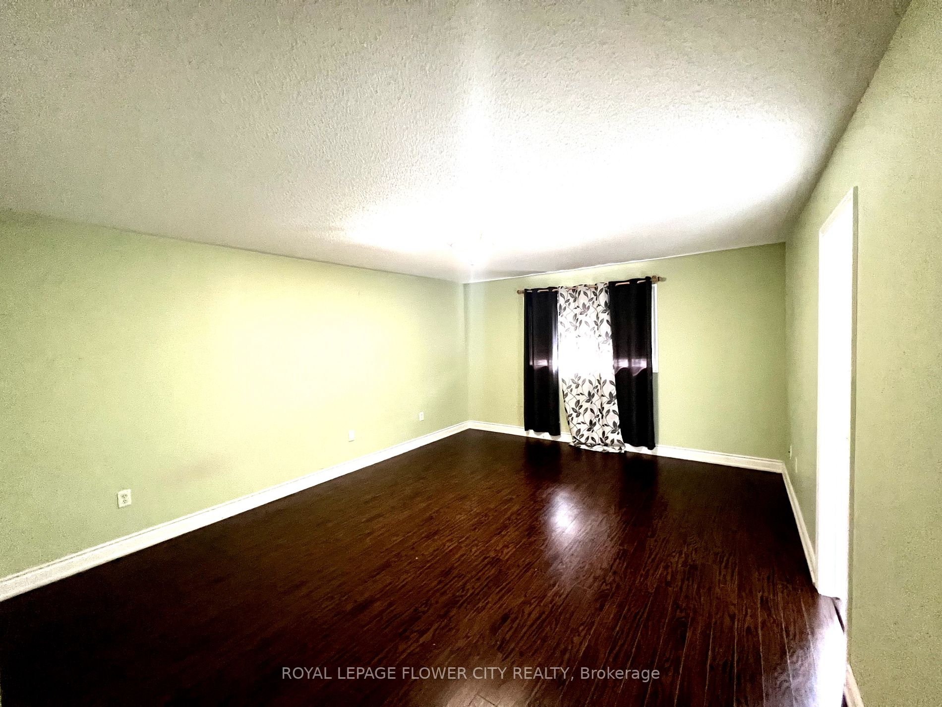 Listing W6032612 - Large Photo # 9