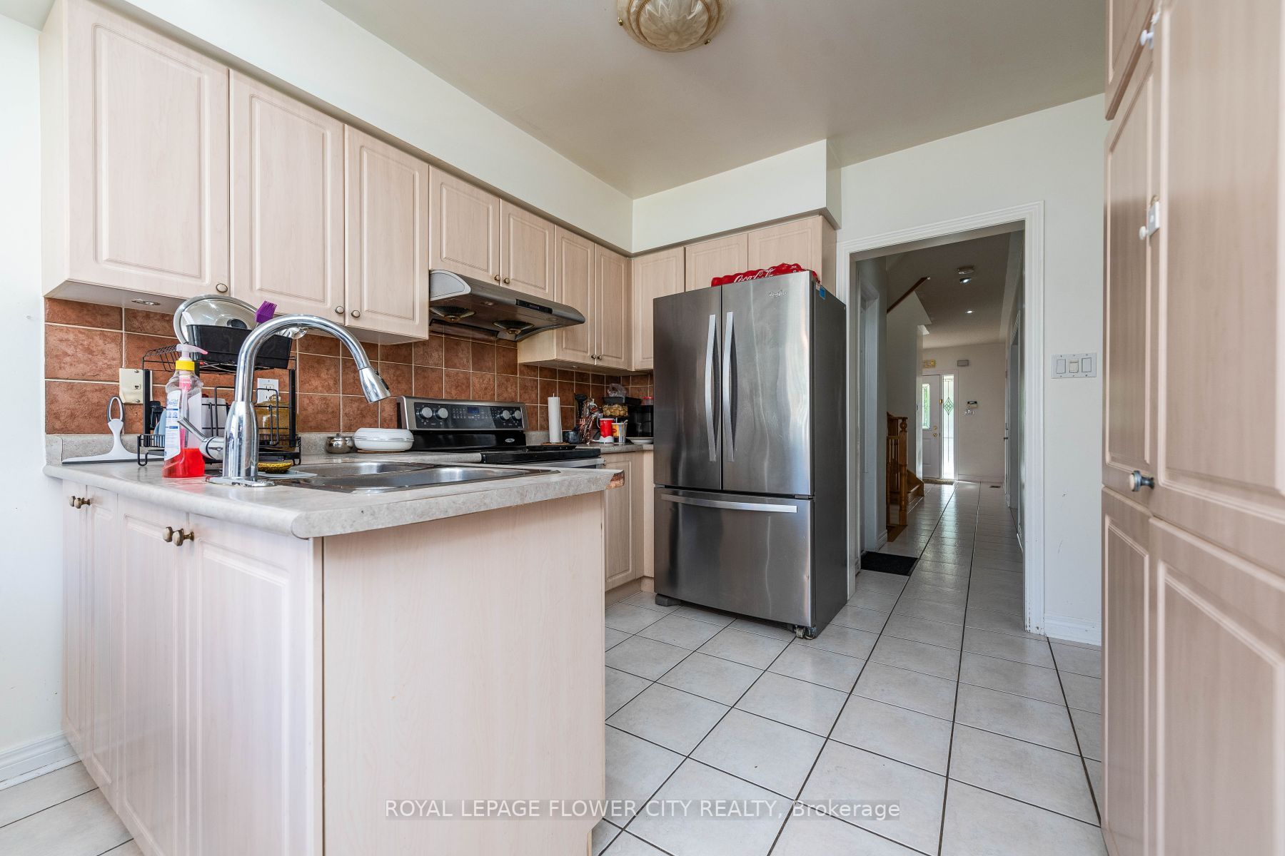 Listing W6032612 - Large Photo # 6