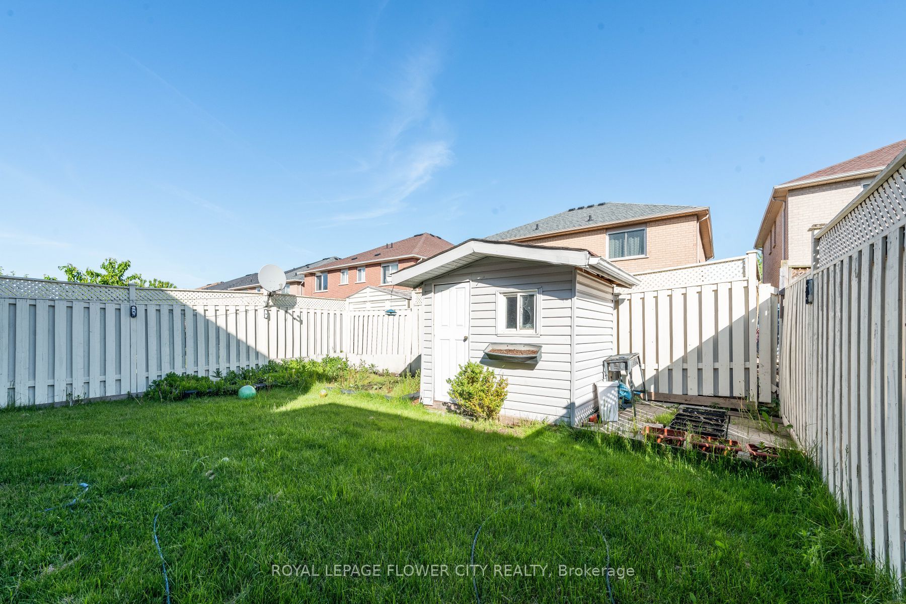 Listing W6032612 - Large Photo # 17