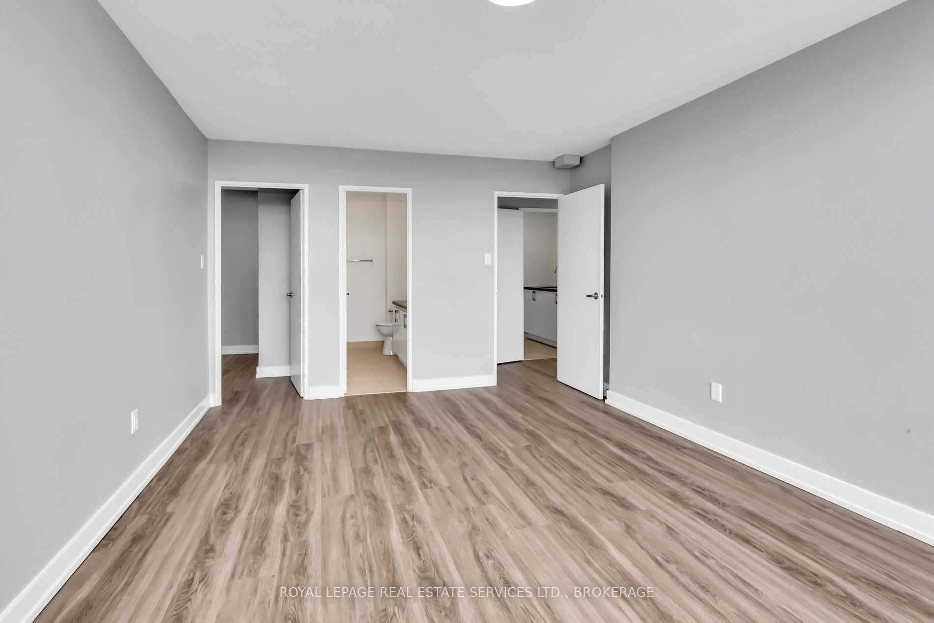 Listing W6032617 - Large Photo # 14