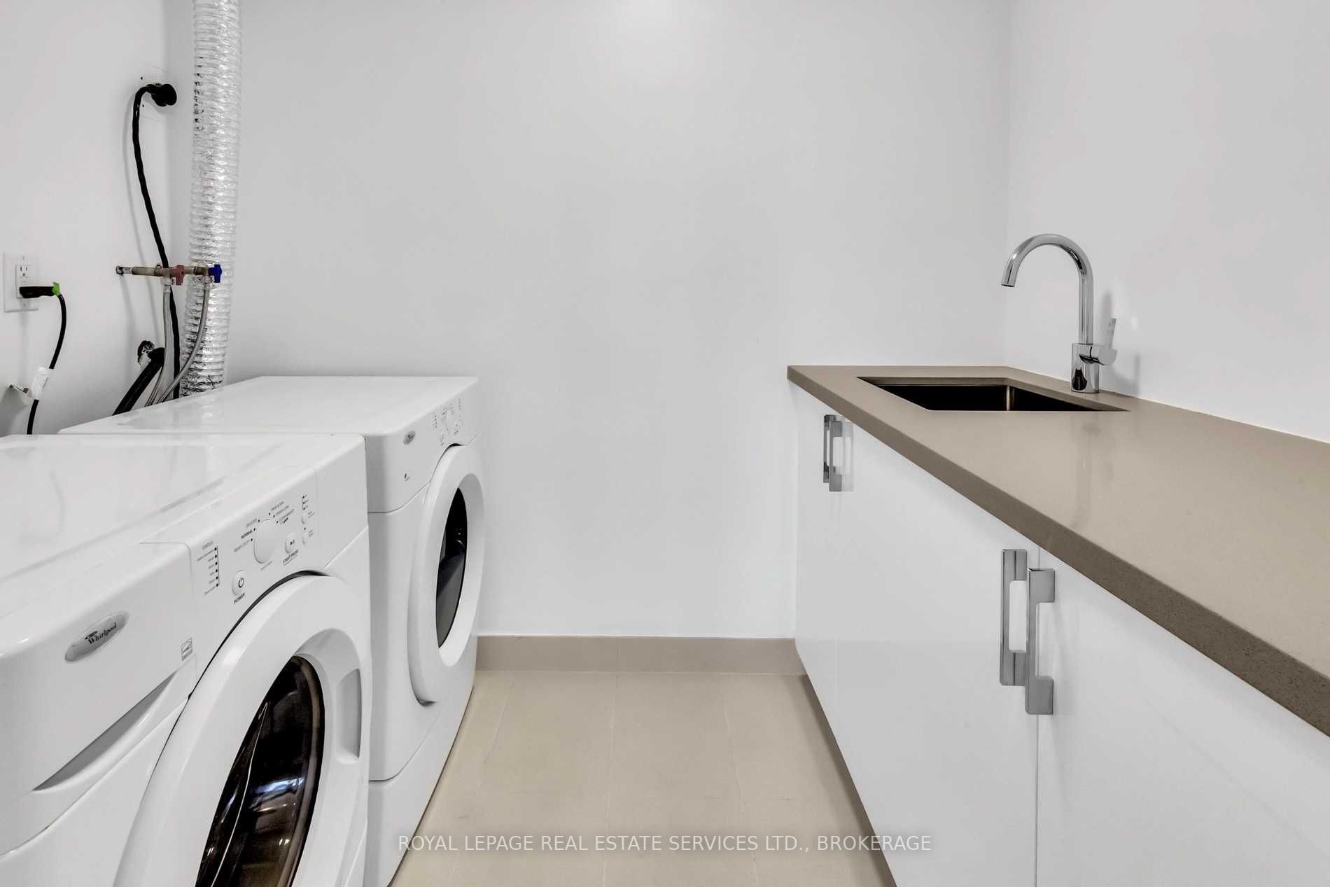 Listing W6032617 - Large Photo # 17