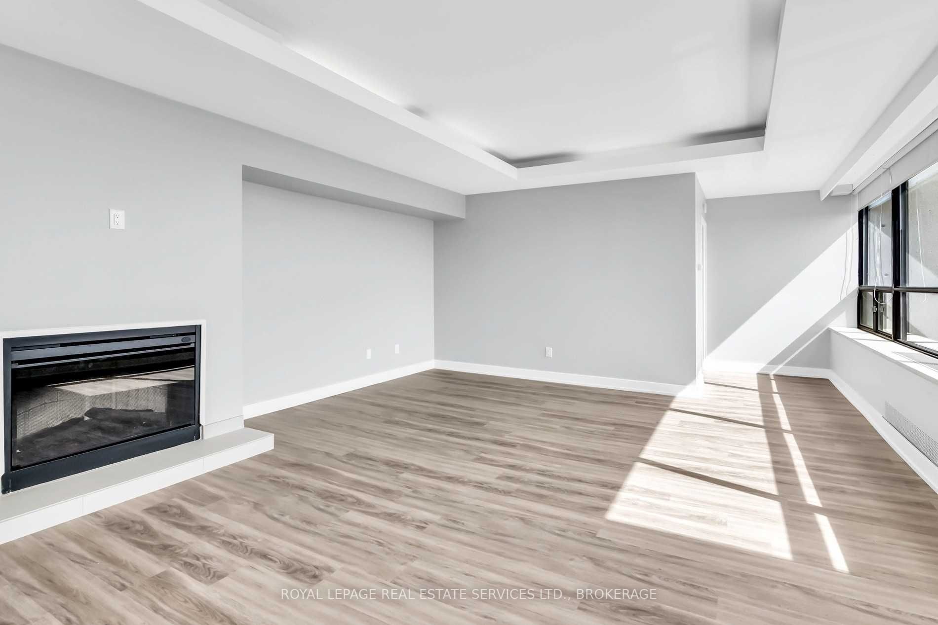 Listing W6032617 - Large Photo # 22