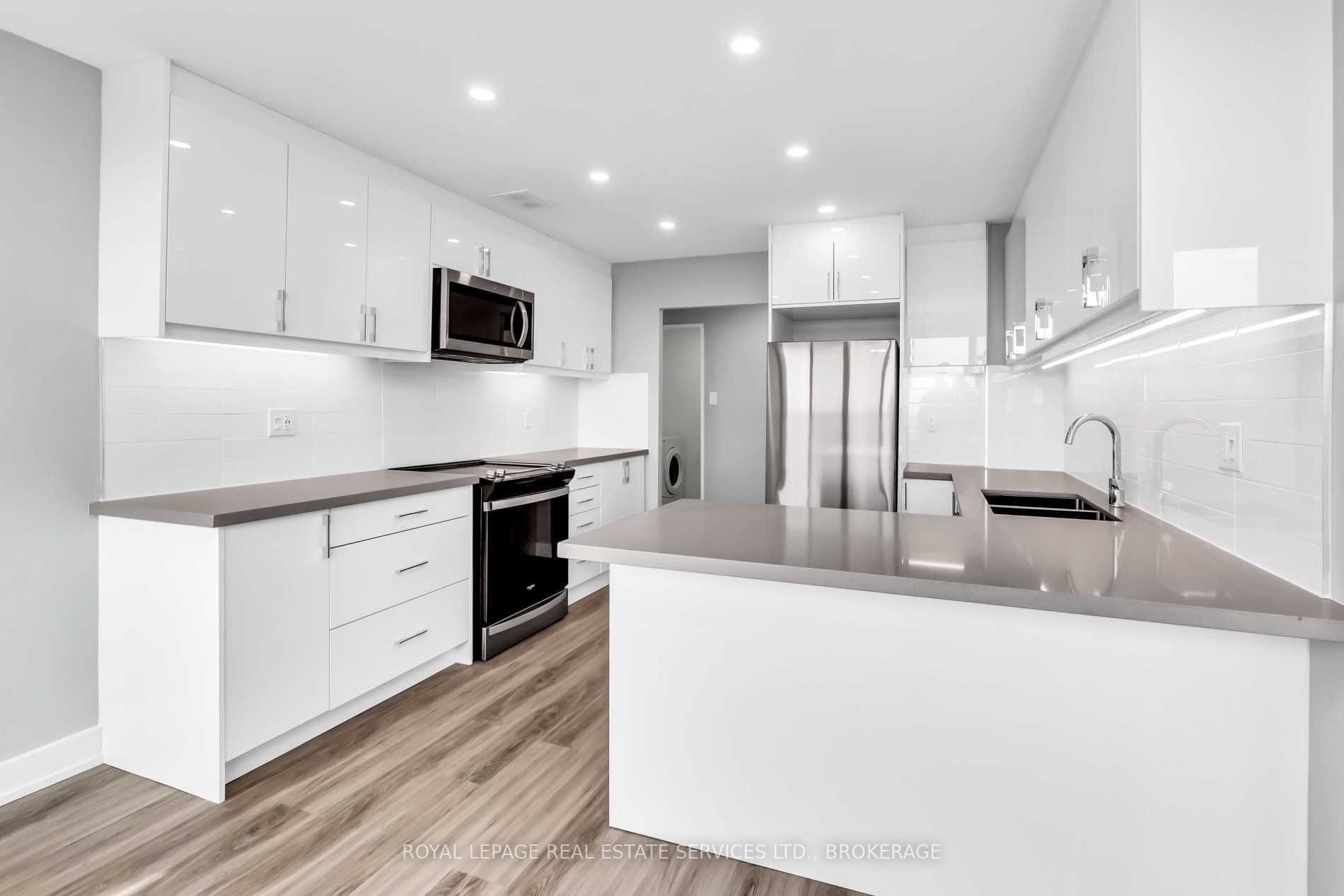 Listing W6032617 - Large Photo # 8