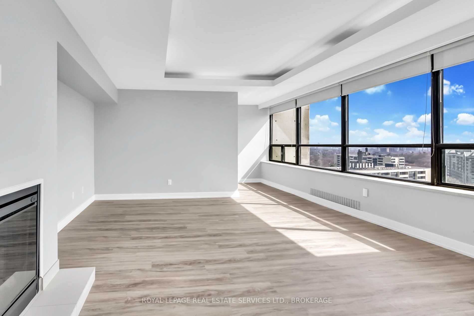 Listing W6032617 - Large Photo # 21