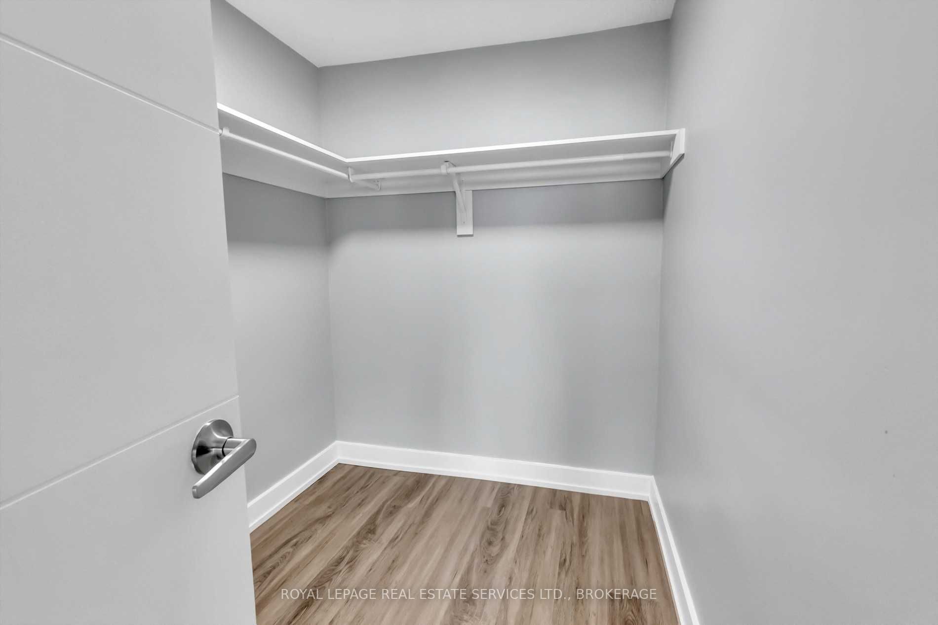 Listing W6032617 - Large Photo # 36