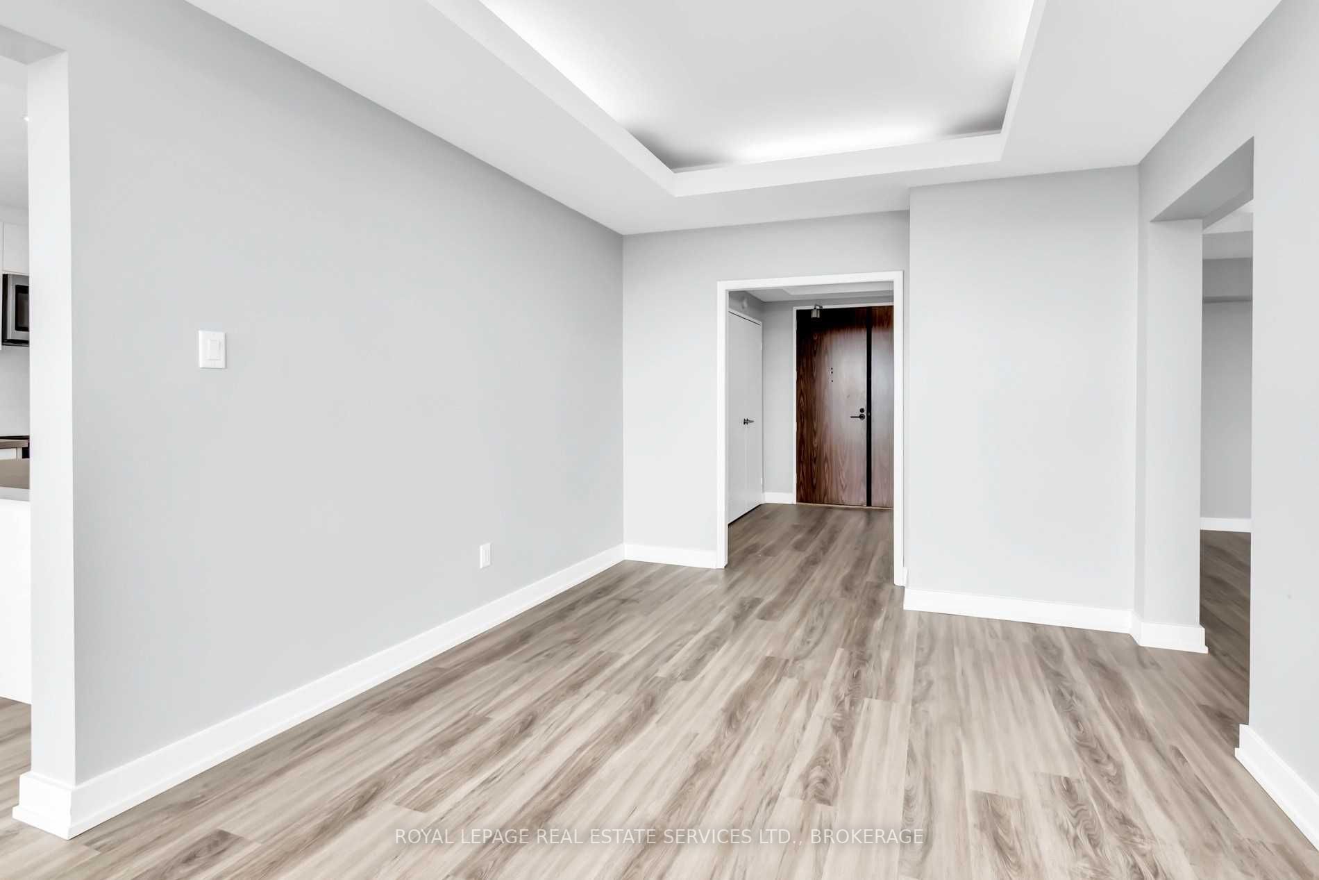 Listing W6032617 - Large Photo # 2