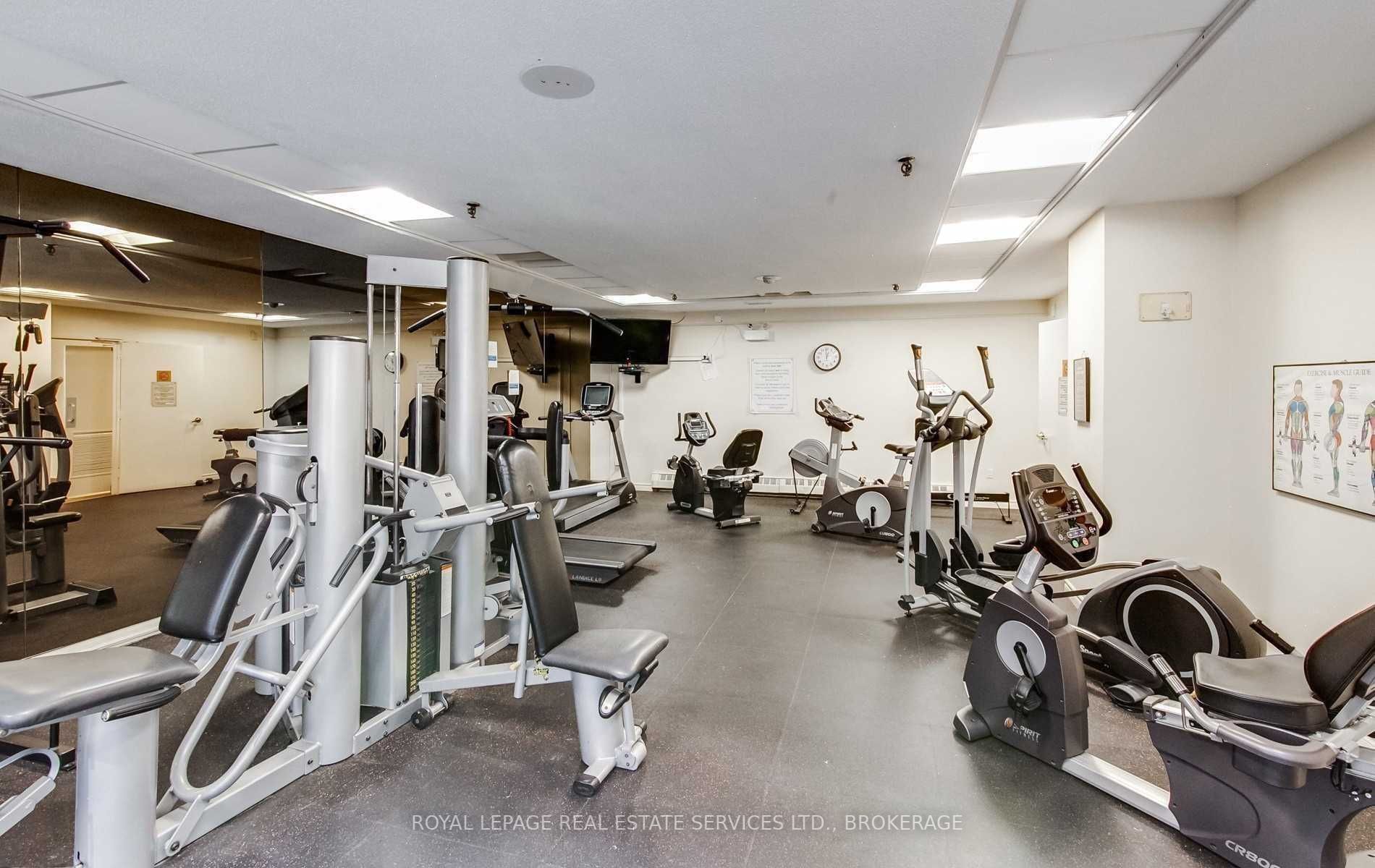 Listing W6032617 - Large Photo # 40