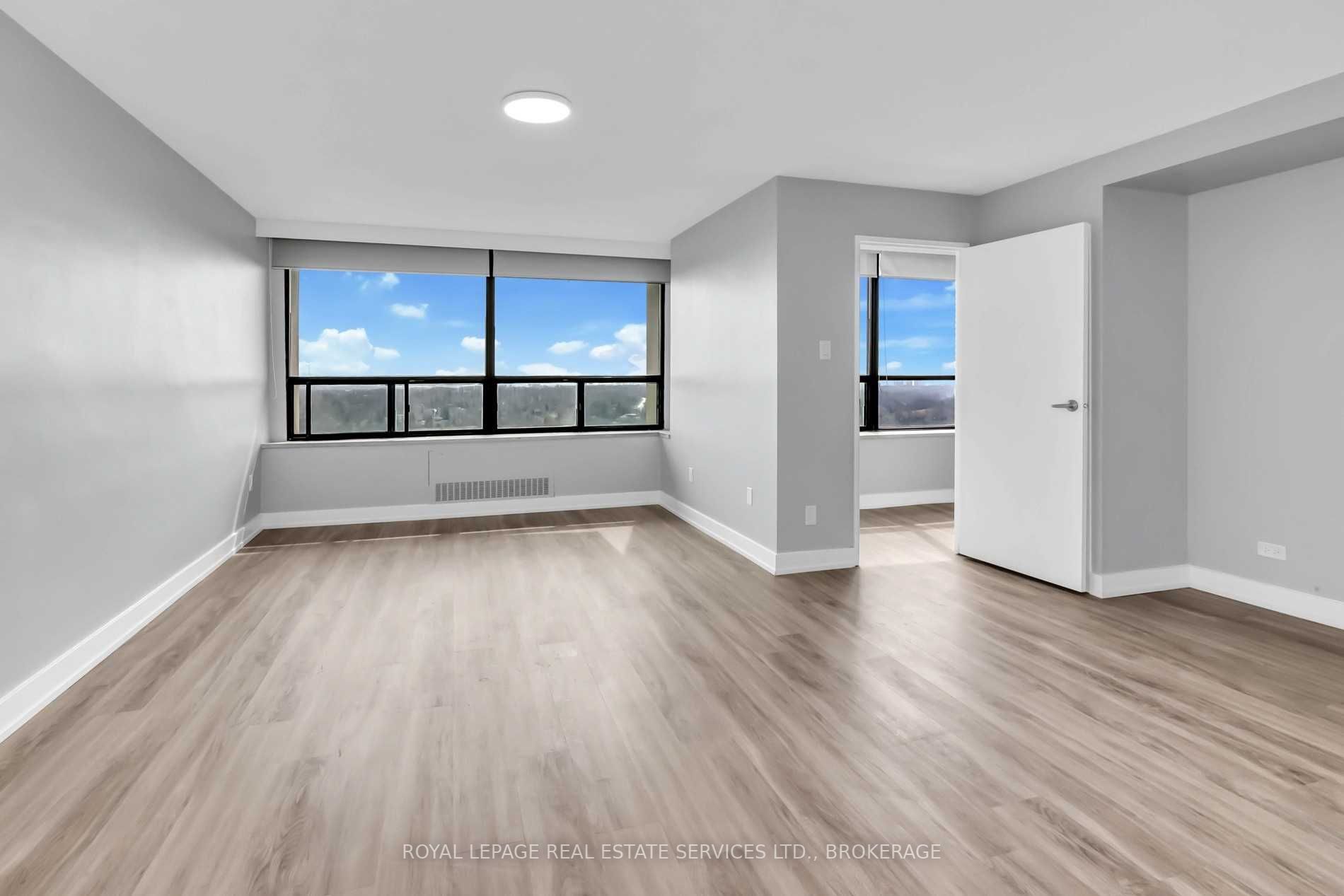 Listing W6032617 - Large Photo # 30