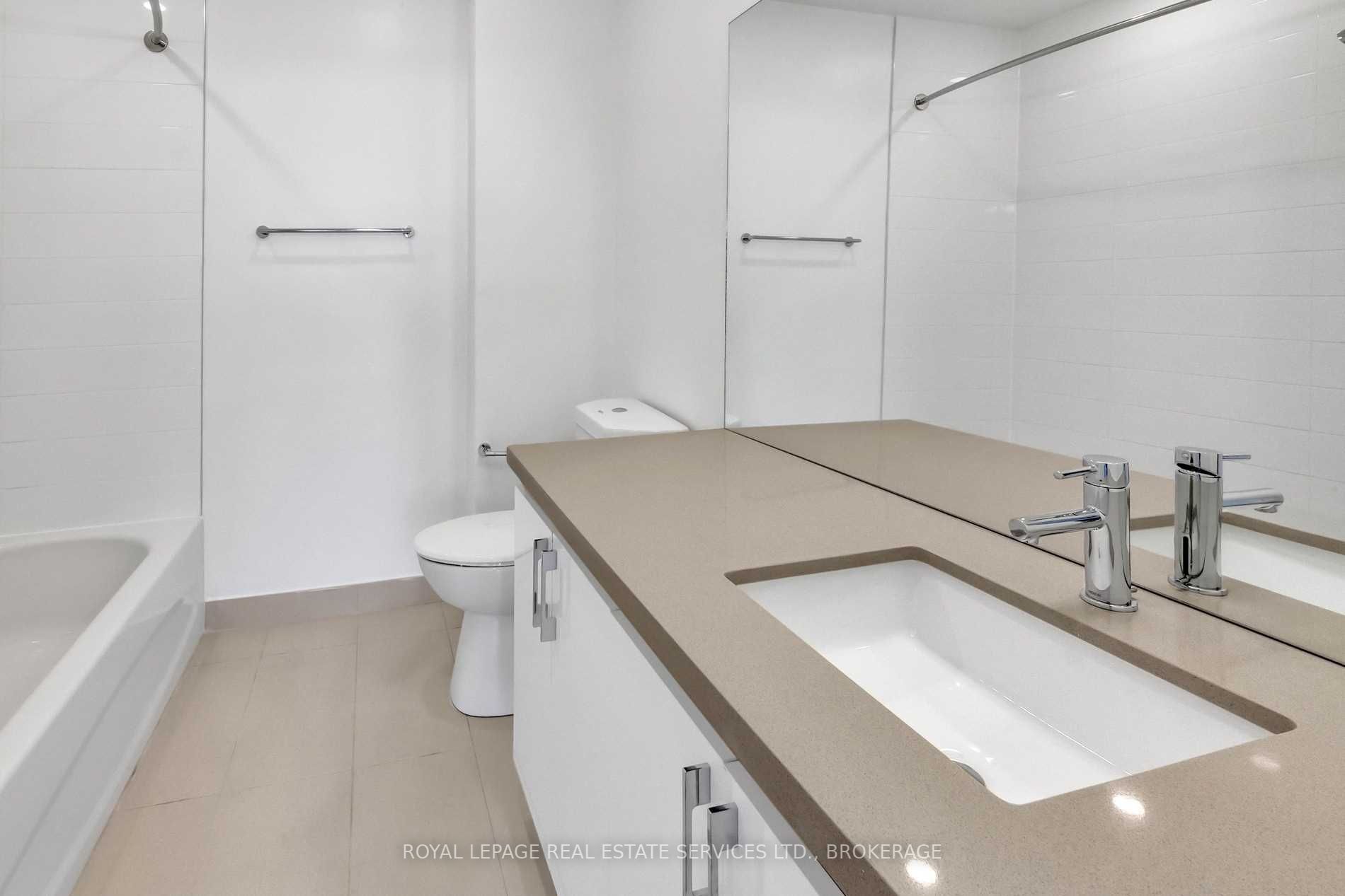 Listing W6032617 - Large Photo # 16
