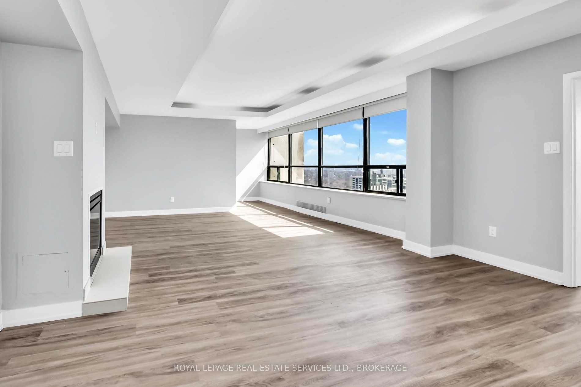 Listing W6032617 - Large Photo # 20