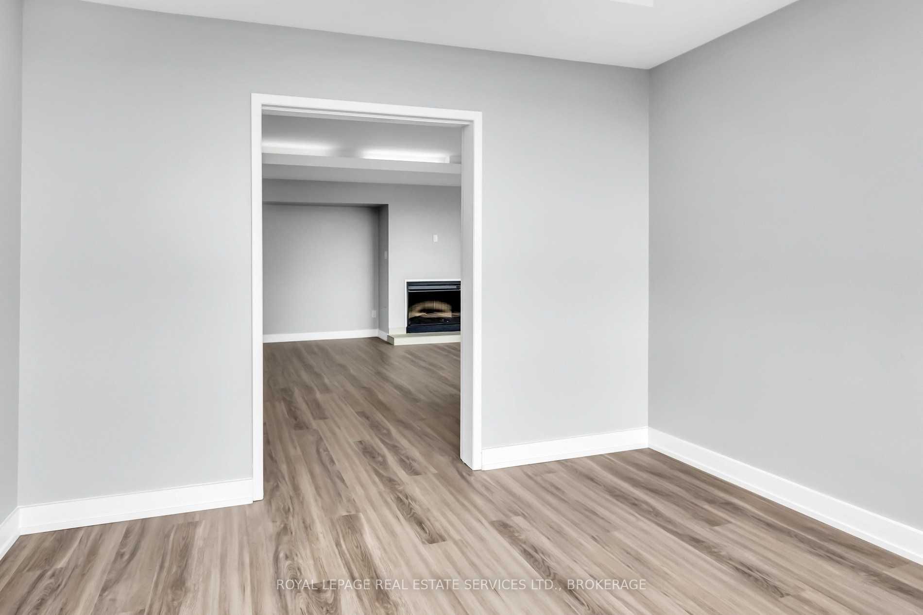 Listing W6032617 - Large Photo # 28