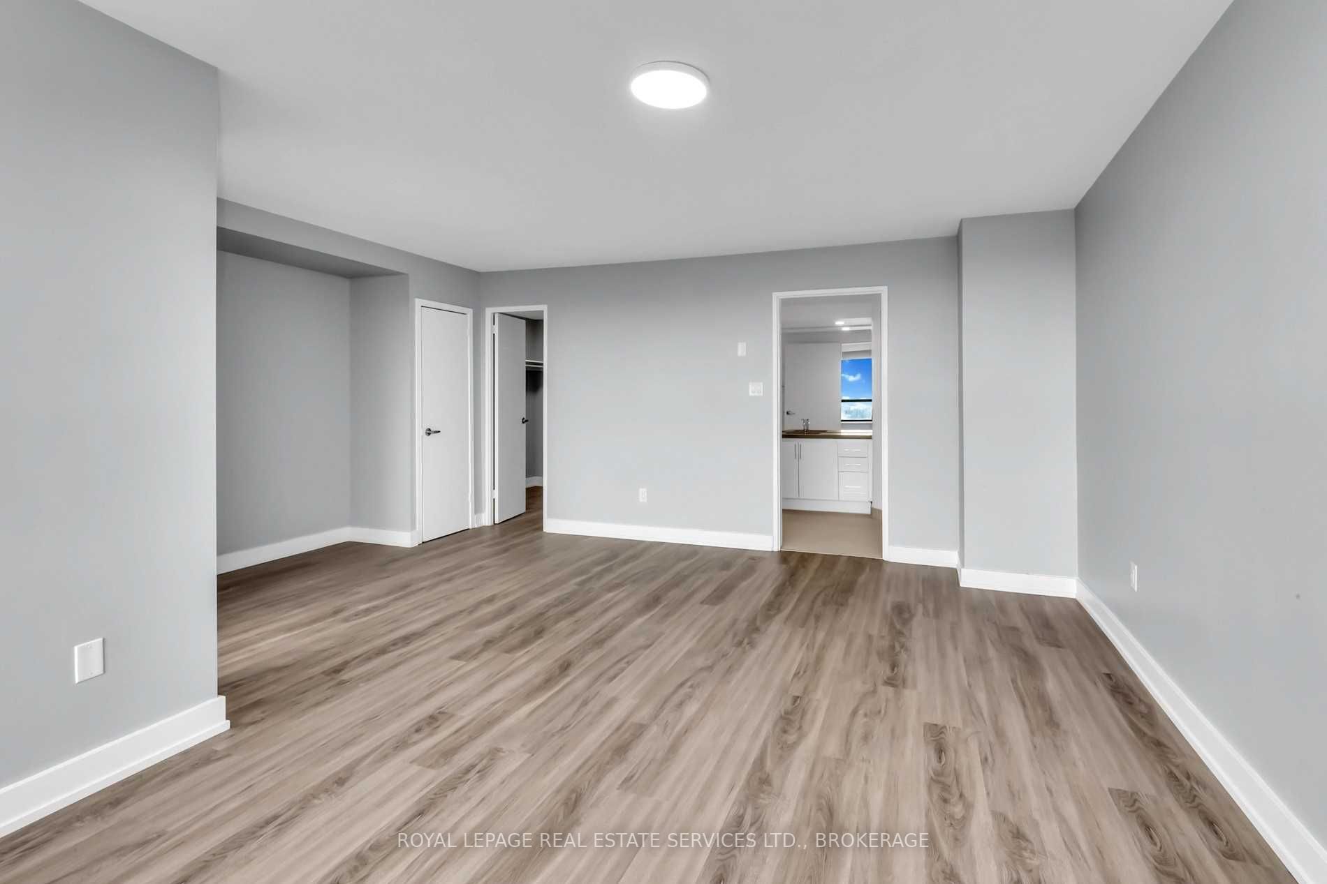 Listing W6032617 - Large Photo # 32
