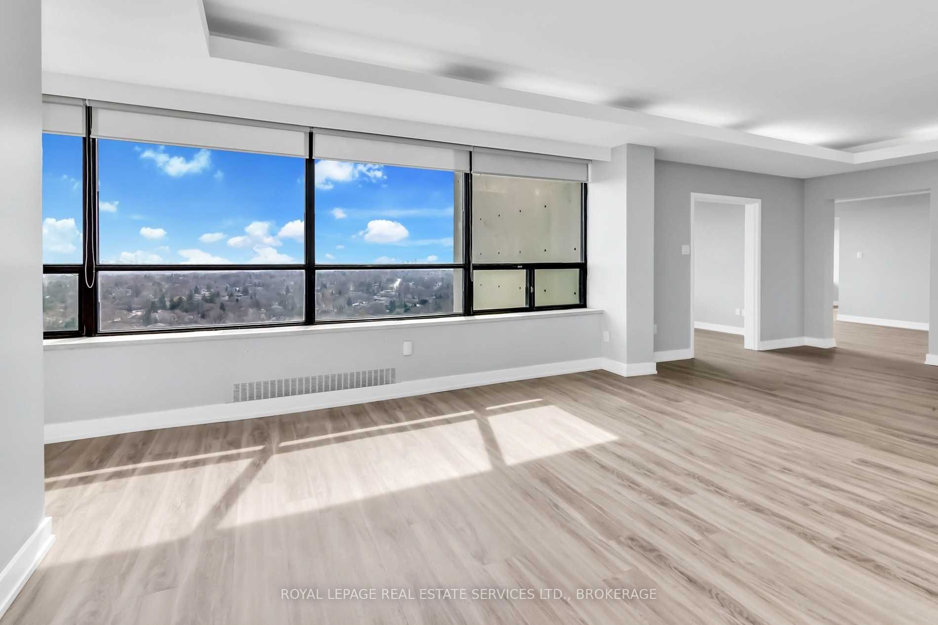 Listing W6032617 - Large Photo # 24