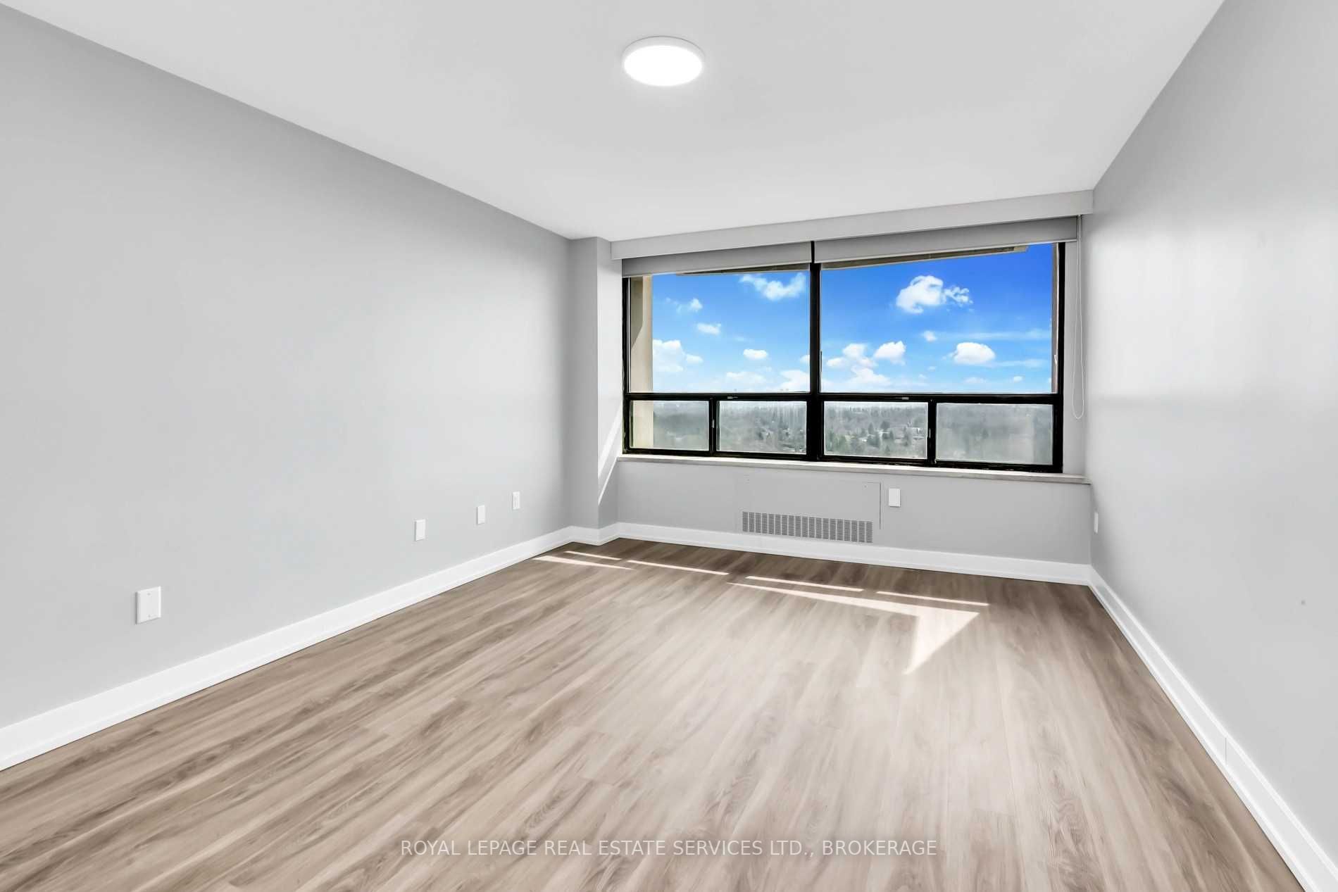 Listing W6032617 - Large Photo # 13