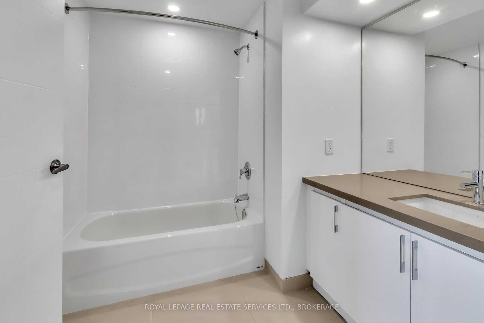 Listing W6032617 - Large Photo # 34