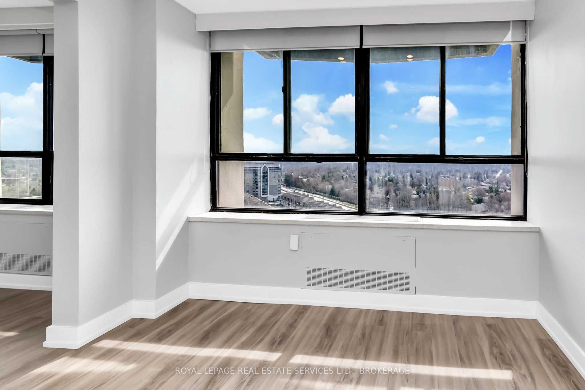 Listing W6032617 - Large Photo # 5