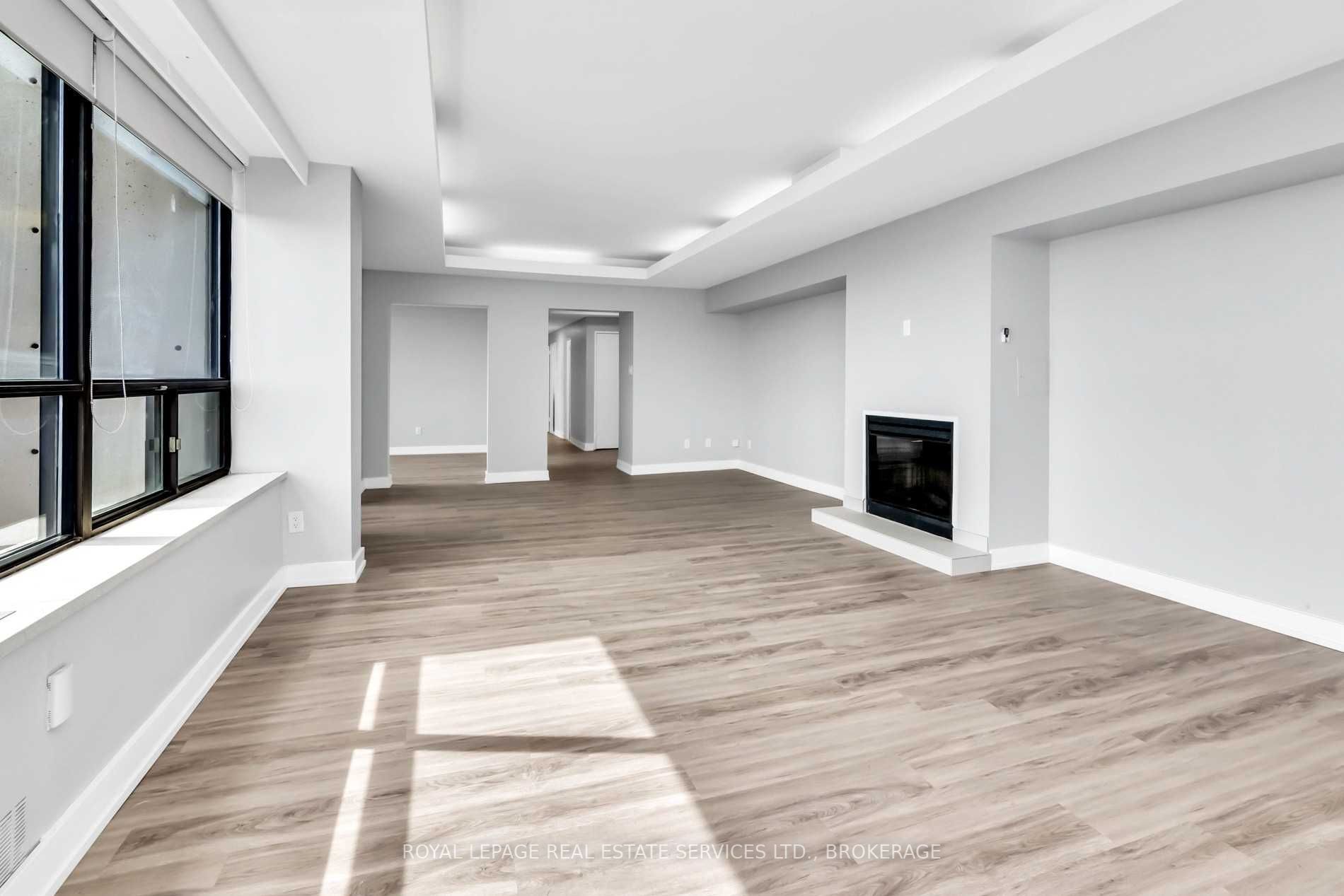 Listing W6032617 - Large Photo # 23